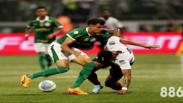 「威廉希尔和立博的平」背后不为人知的内幕与真相