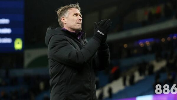 威廉希尔官网在哪里买房？行内人都知道的秘密