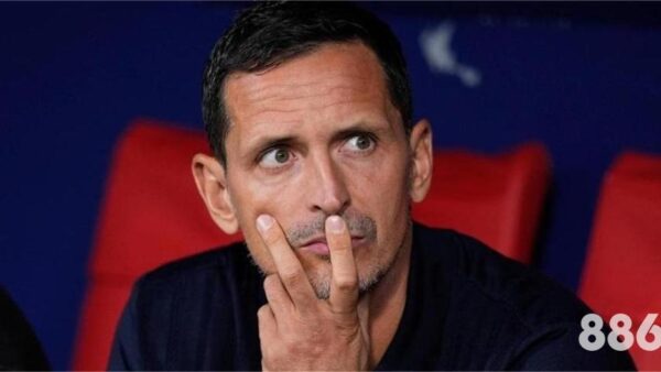 探索沙巴体育赌钱手机app下载：2026世界杯的必备工具