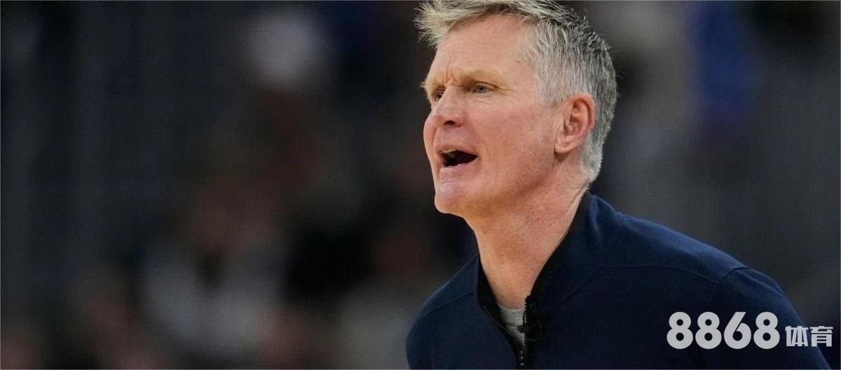 好体育 - 万博体育取款密码是多少