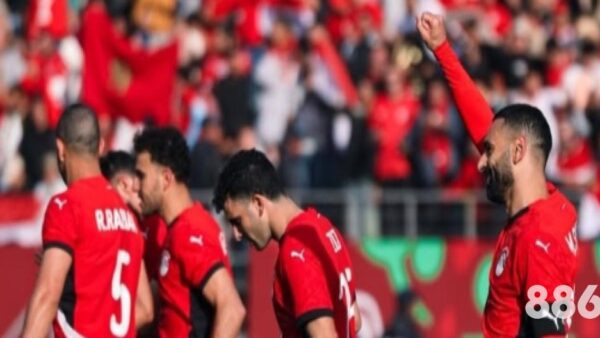 「万博体育案」：一场意想不到的风暴如何影响2026世界杯