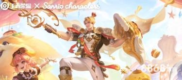 万博体育账号审核要多久？从传言到真相的深度探究