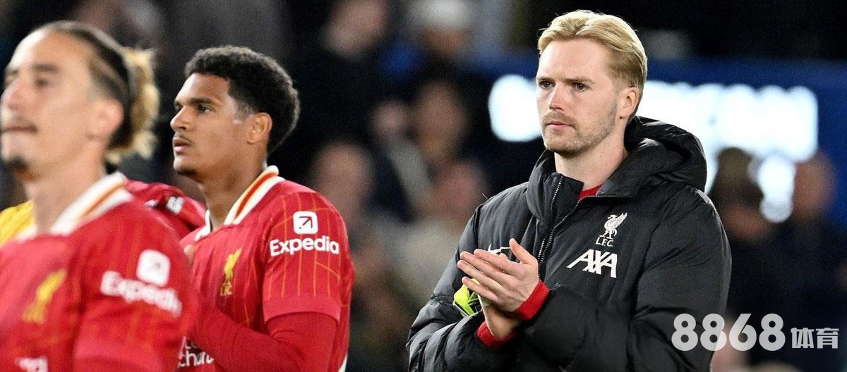 好体育 - 万博体育竞彩合法吗