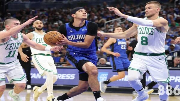 2026年乐鱼体育竞猜图98db in：数据背后的动人真相