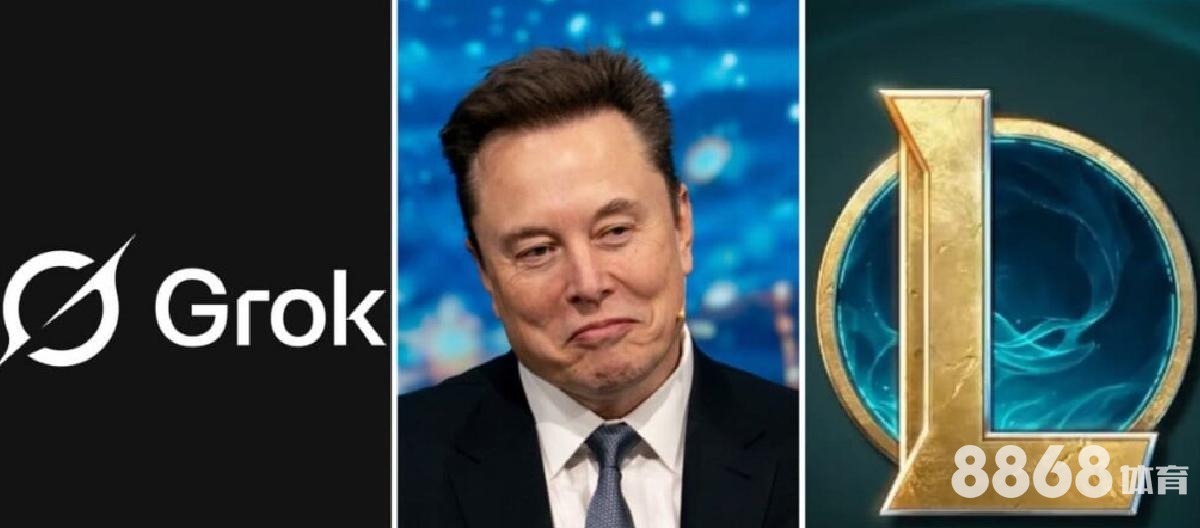 好体育 - 188bet体育网