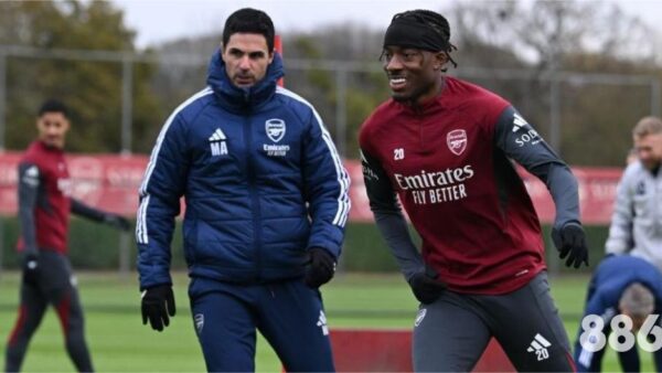 威廉希尔公司app下载与2026世界杯：值得下载吗？