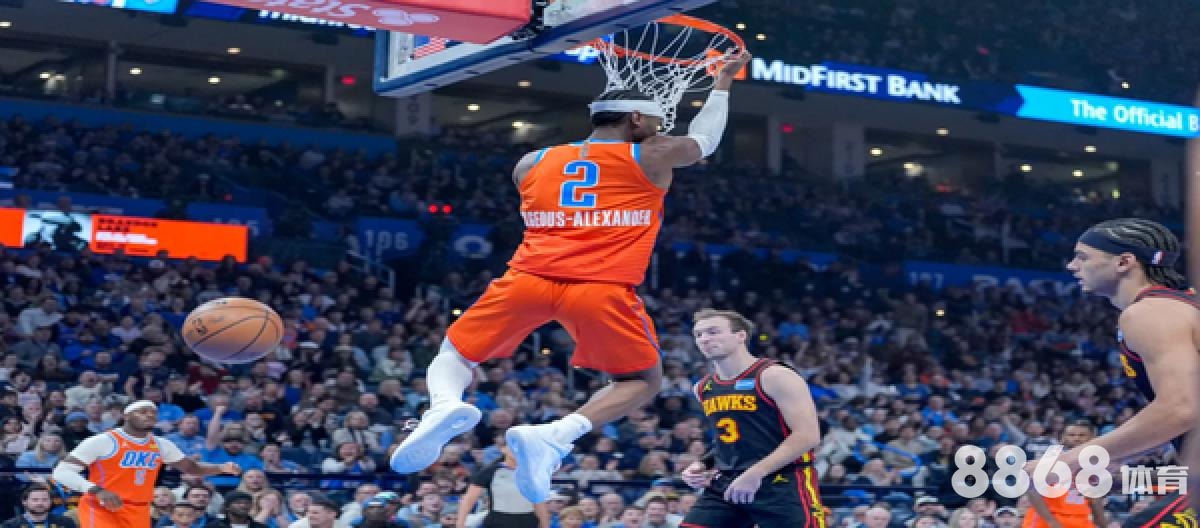 好体育 - 威廉希尔平赔很低