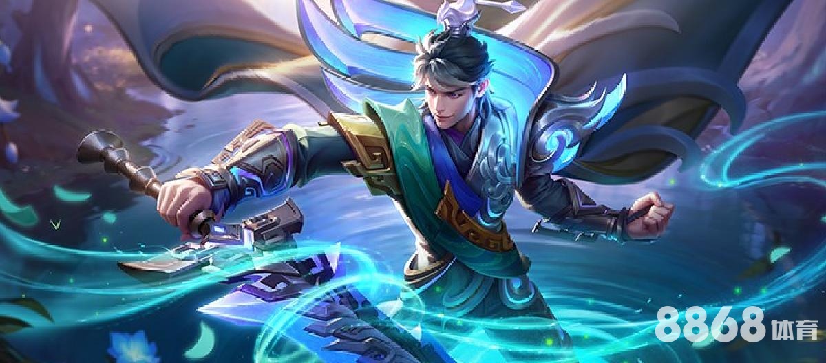 好体育 - 威廉希尔中国官网 首页