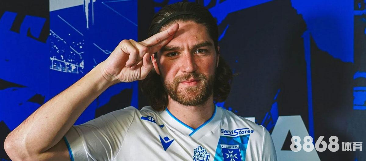 好体育 - 沙巴体育改单子