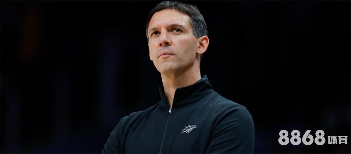 好体育 - 申博体育生必备好物推荐