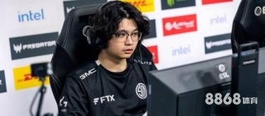 沙巴体育没得提前结束：对2026世界杯有何影响？