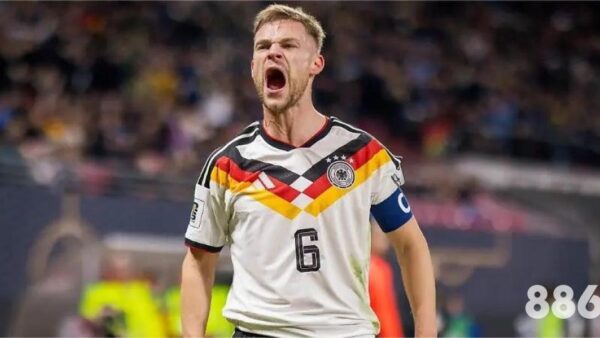 万博 体育 app与2026世界杯：表面便利背后的复杂真相