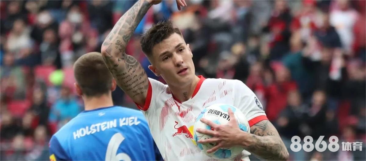 好体育 - 新万博体育h取现快速