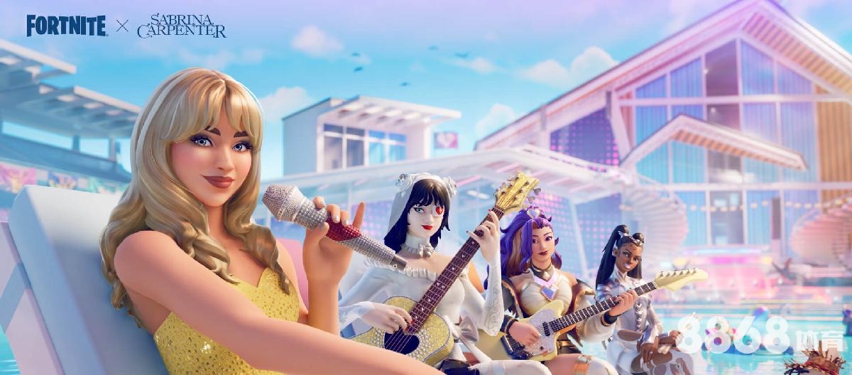 好体育 - 沙巴体育怪当bq o