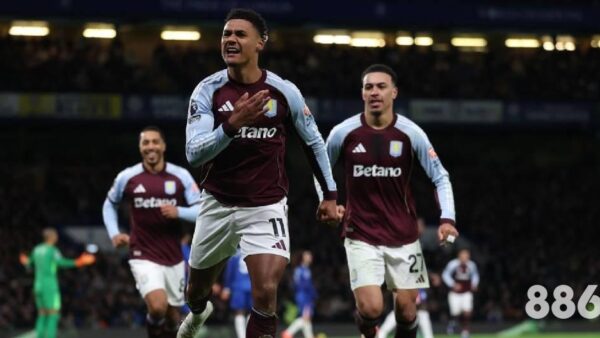 2026FIFA世界杯期间，大发体育网上在线购买到底值不值得信赖？深入分析告诉你答案