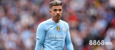 行内人揭秘：为什么沙巴体育app官方下载对2026世界杯迷至关重要