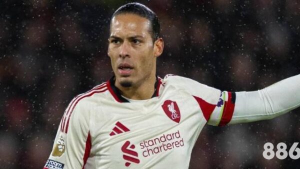 「英国威廉希尔竞彩app」如何成为2026世界杯观赛新体验？