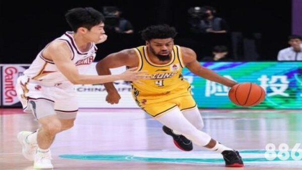 行内人为何uedbet客户端登录不了，这些事不说你就不知道