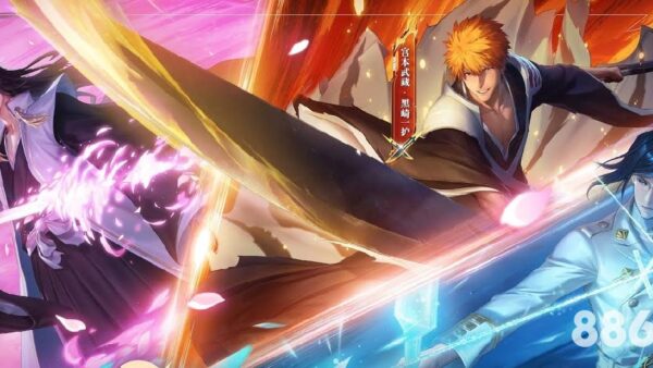 行内人揭秘：万博体育开户网与2026FIFA世界杯的不为人知之处