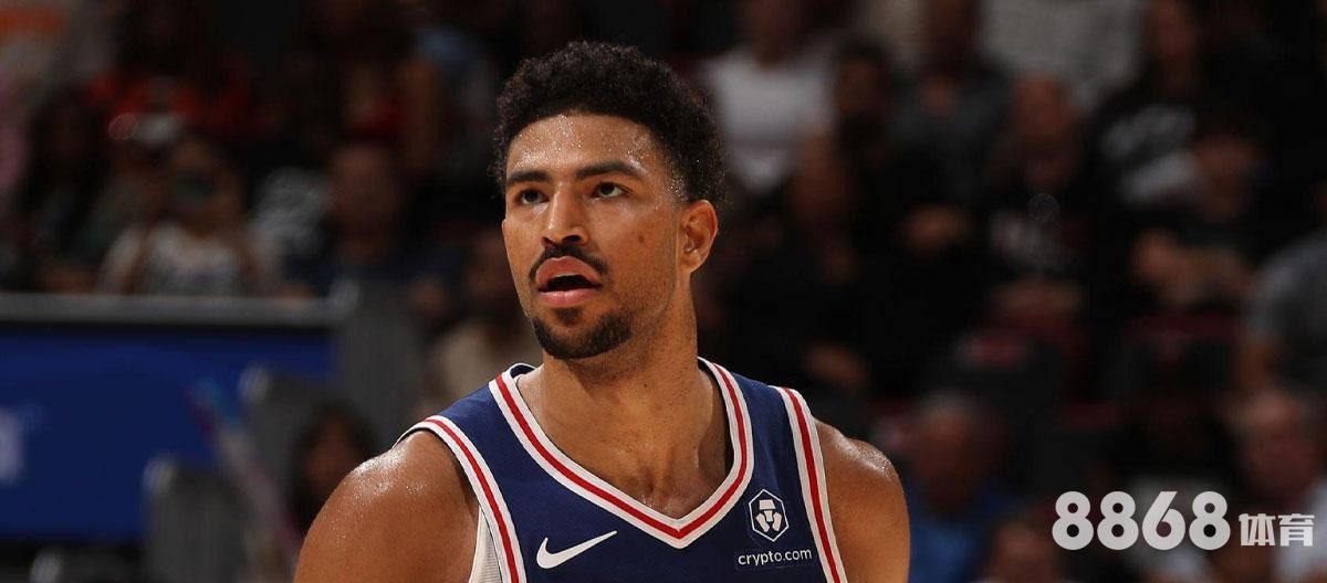 好体育 - 乐鱼体育综合app