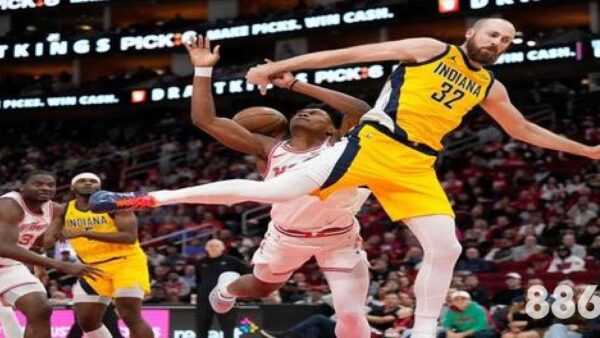 2026年国内威廉希尔平台数据分析：多角度揭示玩家趋势