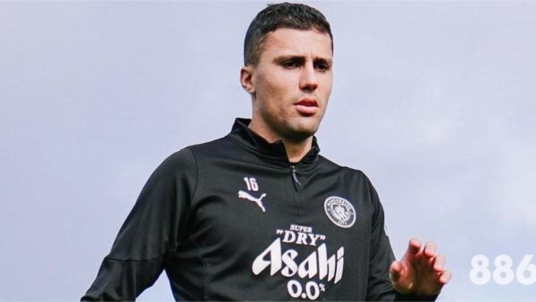 正确解读「威廉希尔 升主平赔」，提升你2026世界杯预测能力