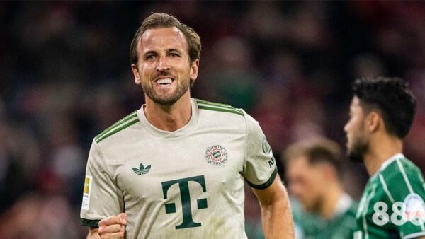 乐鱼体育广告片制作技巧：掌握这几个关键步骤，轻松吸引观众眼球