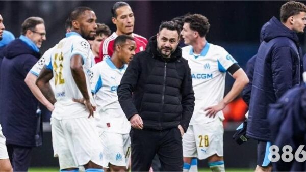 葡萄牙伊朗威廉希尔：赔率预测与球队前景的真相