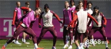 2026FIFA世界杯的期待与「uedbet4118注册送79」的奇妙礼遇
