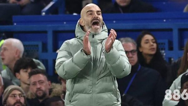 新万博体育 首页地址是否值得信赖？深度解析细节和真相