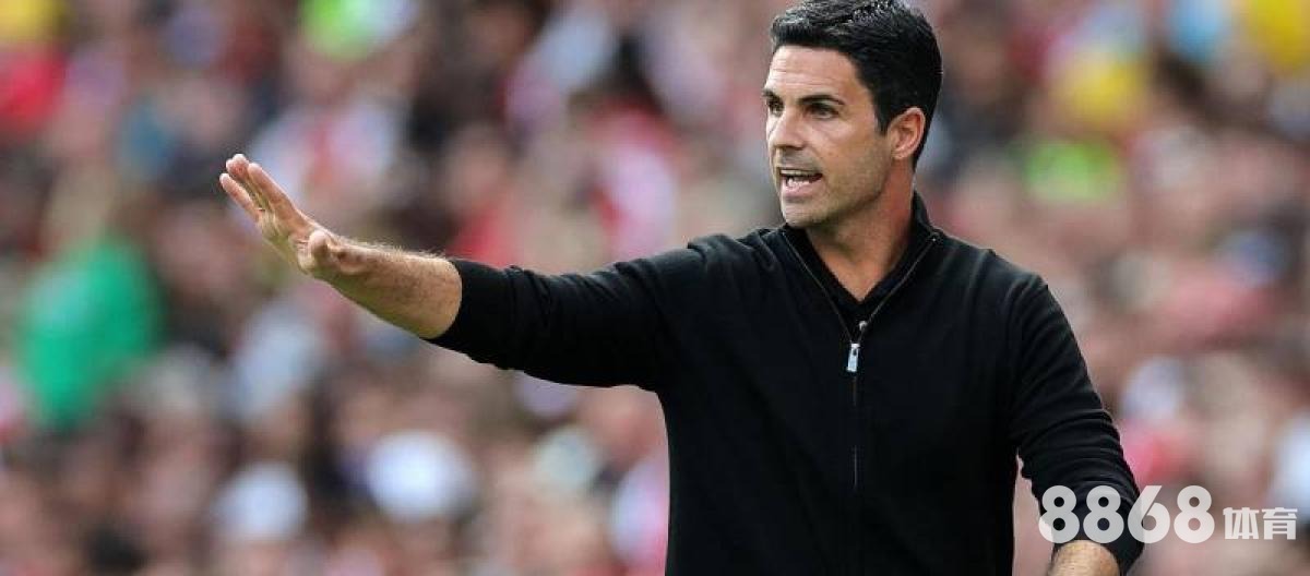 好体育 - 沙巴体育注册送彩金