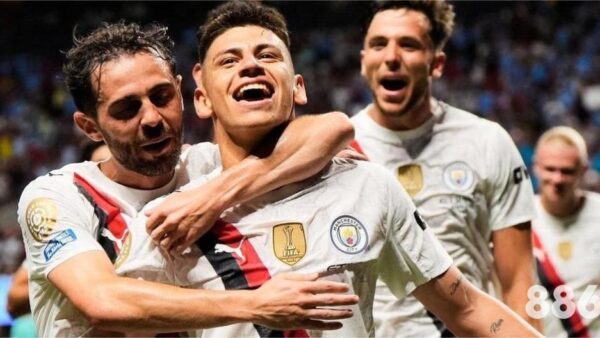 学会运用威廉希尔初盘，让你更懂2026世界杯