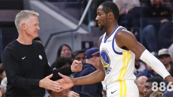 体育彩票188bet：2026FIFA世界杯你需要知道的内幕信息