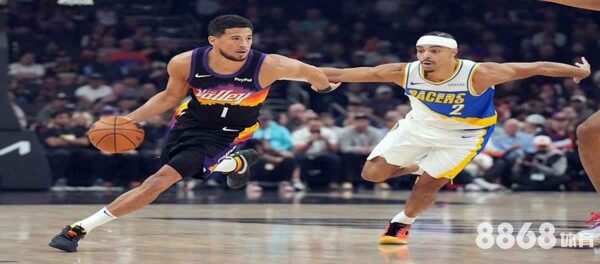 好体育 - 新万博体育 首页地址