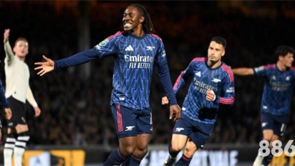 行内人揭秘：伟德体育综合如何影响2026FIFA世界杯