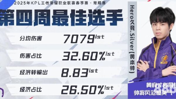 乐鱼直播体育网页版登录：圈内人不说的秘密