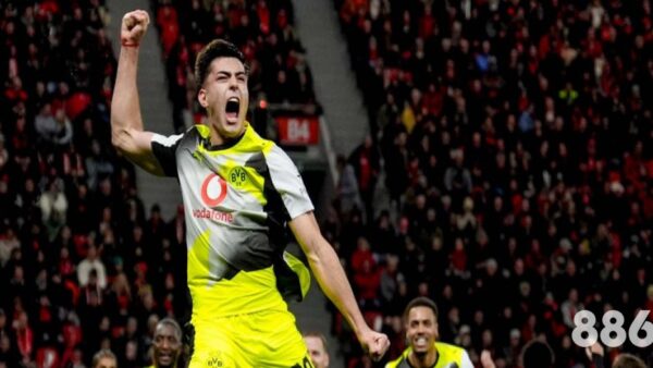 乐鱼体育168vip：那些行内人才知道的世界杯内幕