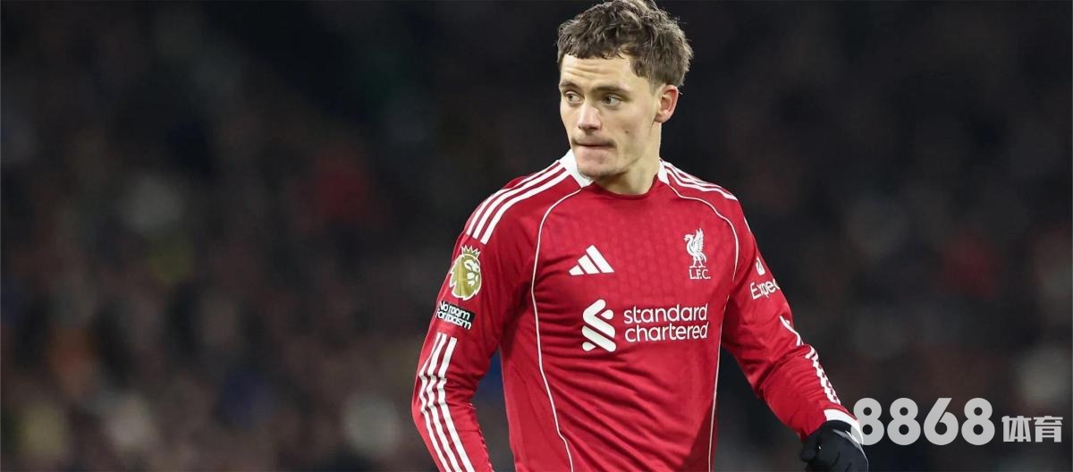 好体育 - 乐鱼体育老板是谁呀