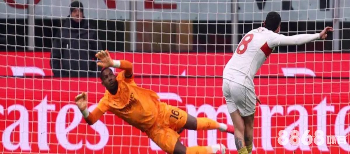 好体育 - 大发体育网址开户接v98典tv