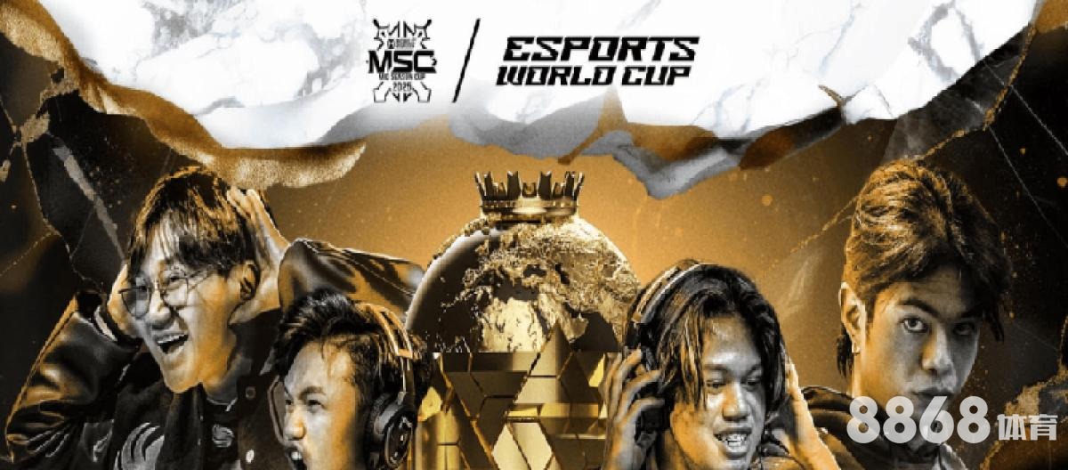 好体育 - 在乐鱼体育如何网充值