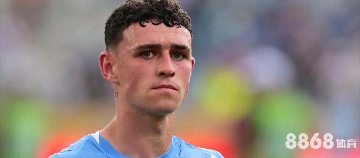 好体育 - 沙巴体育没得提前结束