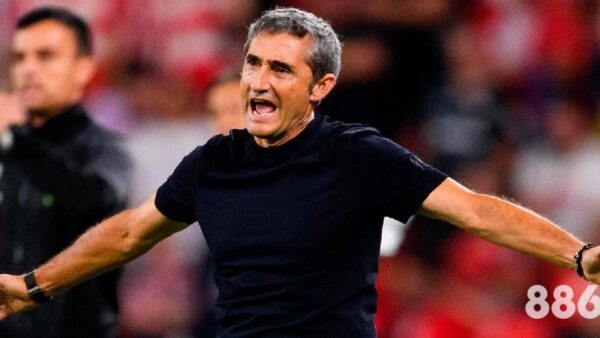 「188bet体育网」背后，圈内人才知道的细节