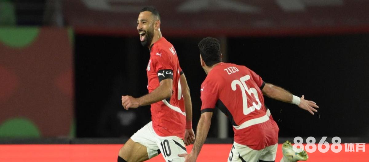 好体育 - 威廉希尔 升主平赔