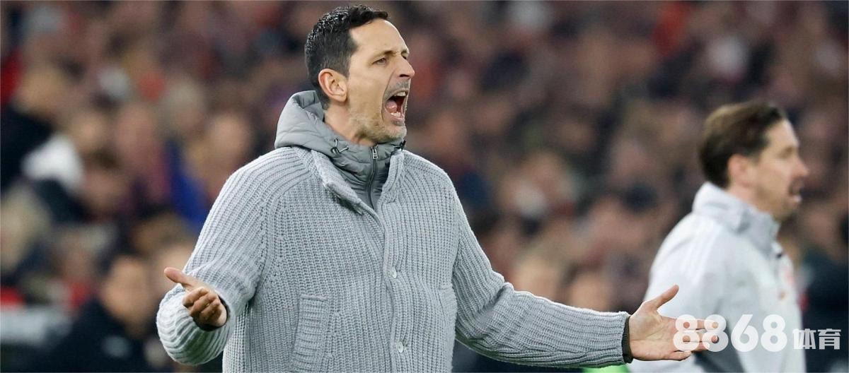 好体育 - 乐鱼体育被骗