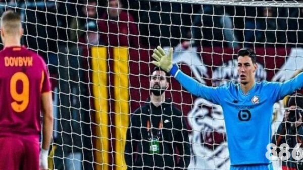 「万博体育竞彩合法吗」——法律与市场双重视角解析