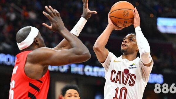 揭秘万博体育下载地址是多少，内行人才知道的获取渠道！