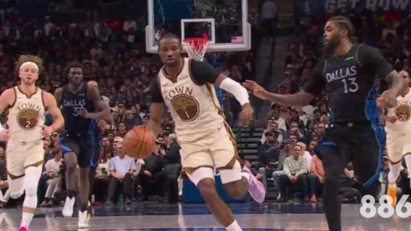 揭秘沙巴app体育官网登录网址：行内人鲜为人知的秘密