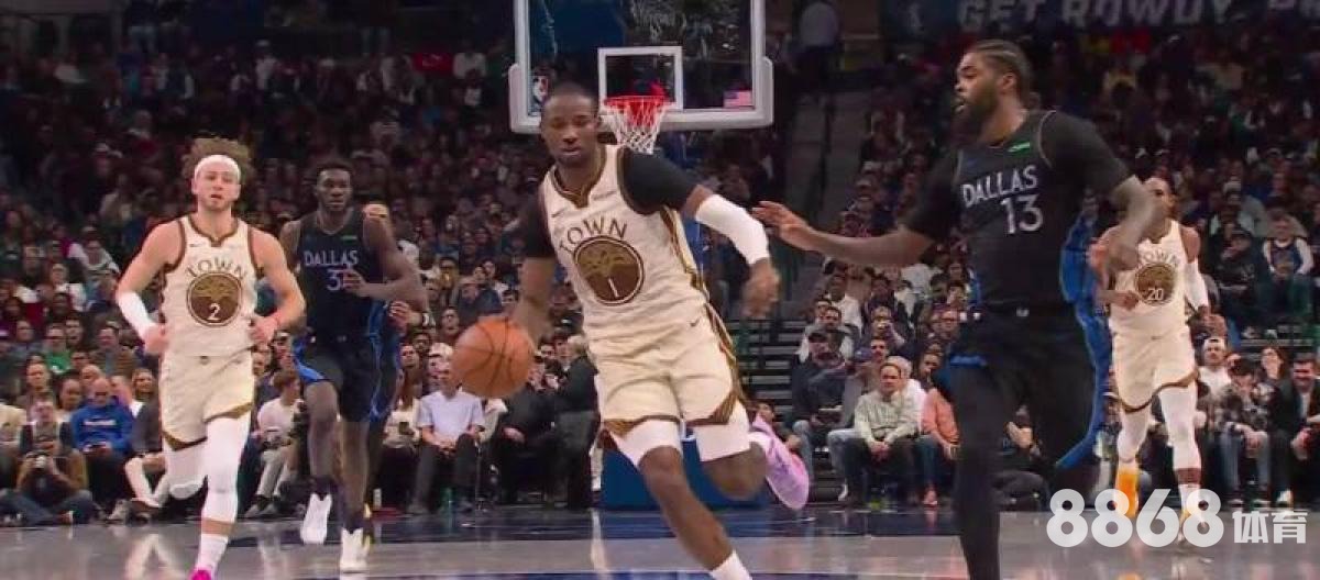 好体育 - 沙巴app体育官网登录网址