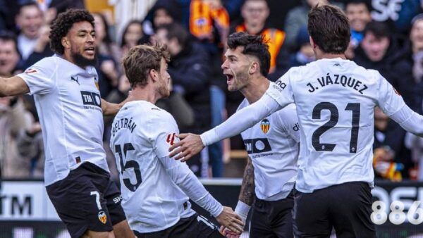 大家都以为体育将迎来大发展，但真实情况并不简单