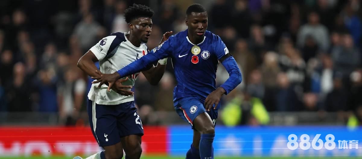 好体育 - 万博体育网app下载